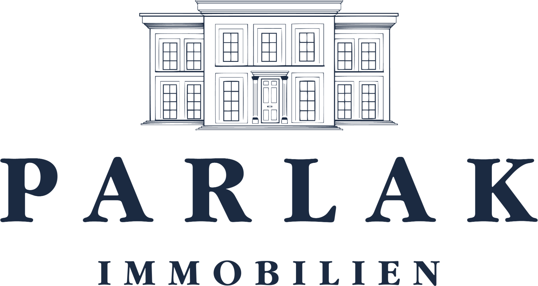 PARLAK IMMOBILIEN